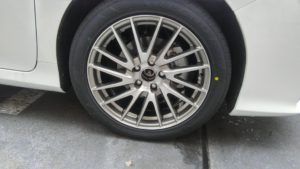 KIMG2309