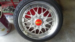 KIMG2508
