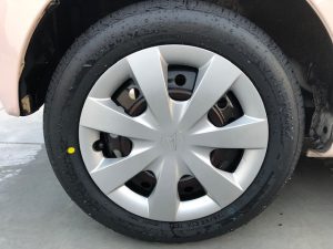 2019.1.19ﾐﾗｲｰｽ②