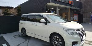 2019.2.10ｴﾙｸﾞランド①