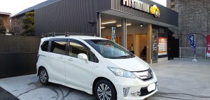 2019.2.116フリード①