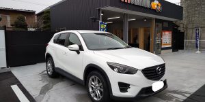 Inked2019.2.9CX-5_LI