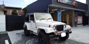 InkedDSC_0032_LI
