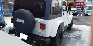 InkedDSC_0034_LI