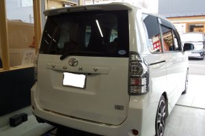 InkedDSC_0062_LI