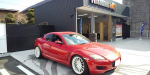 InkedDSC_0093_LI
