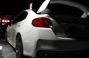 2019.2.15インプWRX③