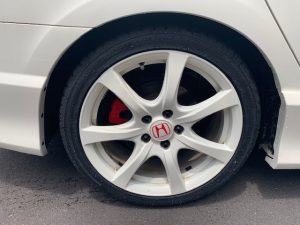 IMG_0236