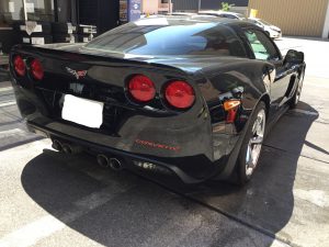 InkedCarList_14395_71680_LI