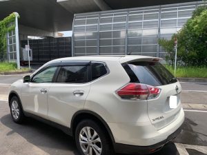 IMG_0290