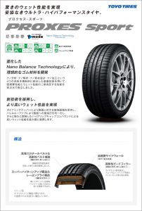 pxsp