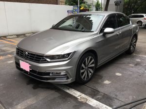CarList_17587_87514