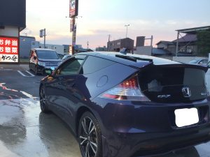 InkedCR-Z2_LI