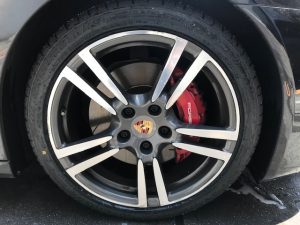 image2