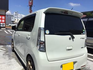 すってんぐれー