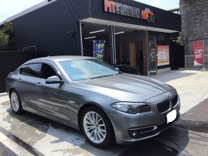 BMW5
