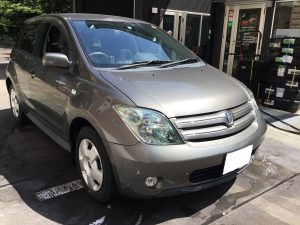 CarList_20191_100504