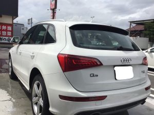 QQ5