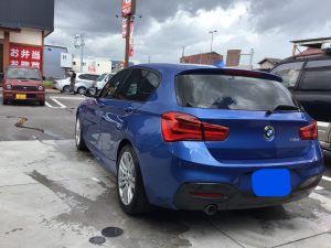 BMW1.1