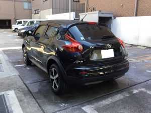 CarList_23701_118057