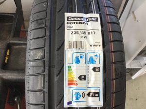 CarList_24751_123313