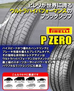 pirelli_p-zero_img
