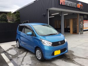 １ﾃﾞｲｽﾞ