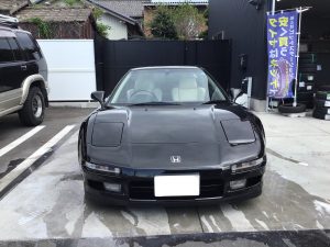 NSX2