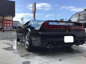 NSX3