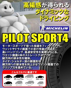 michelin_ps4_img