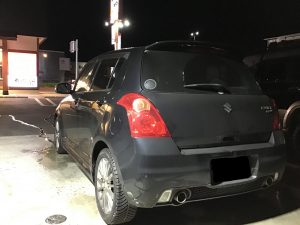 すいすぽ