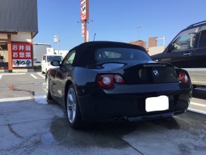 Z4 1