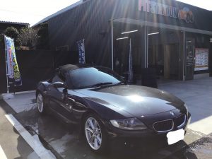 Z4