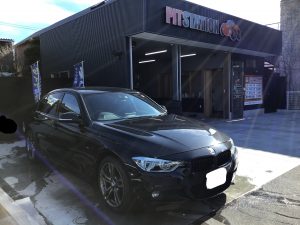 BMW3