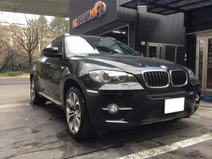 CarList_34531_172207