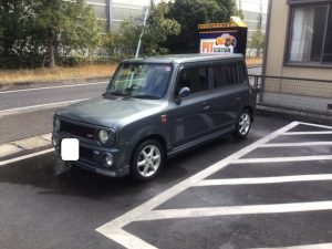 IMG_1574