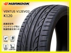 2020.03.01ｱﾙﾌｧｰﾄﾞ⑤