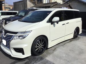 えるぐ