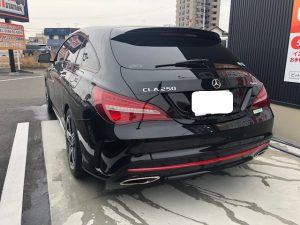 2020.02.29CLA③