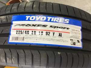 CarList_37135_185230