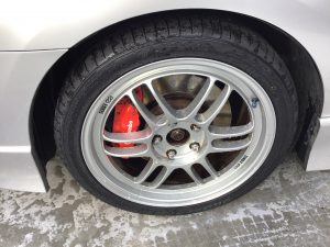 CarList_37135_185233