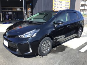 CarList_37711_188107