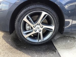 CarList_38062_189865