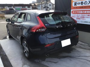 CarList_38062_189868