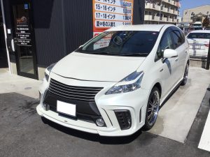 CarList_39631_197707