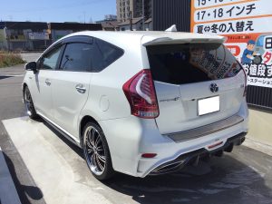 CarList_39631_197713