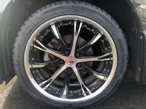 2020.03.01ｱﾙﾌｧｰﾄﾞ④