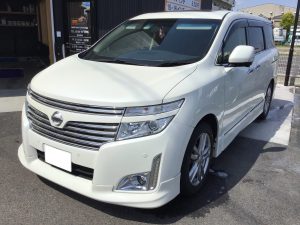 CarList_41104_205072