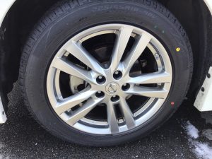 CarList_41104_205075