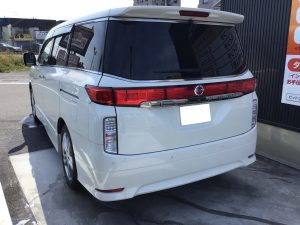 CarList_41104_205078